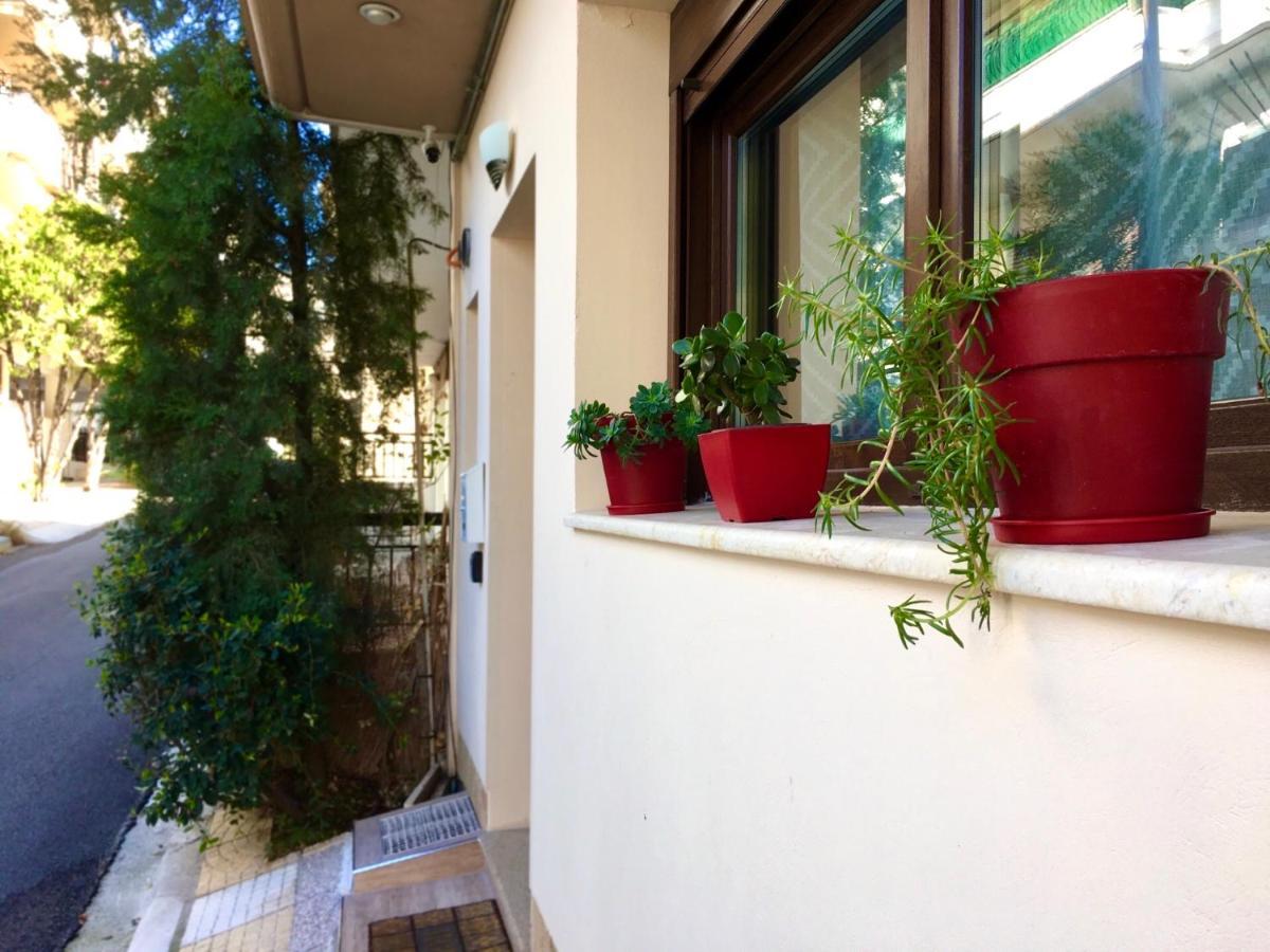εmerald Luxury Appartamento *