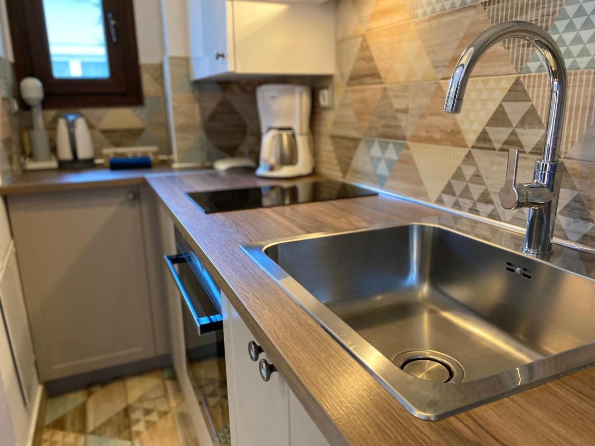εmerald Luxury Appartamento