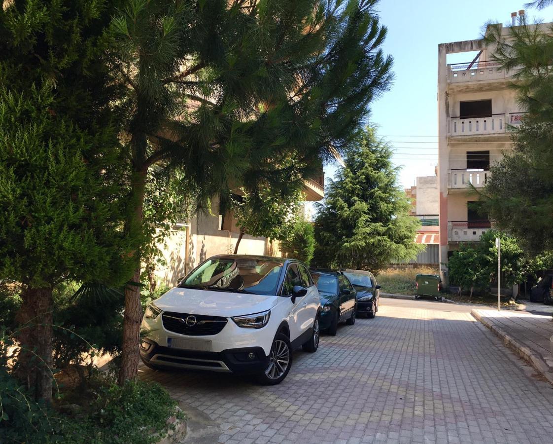 Apartment εmerald Luxury *