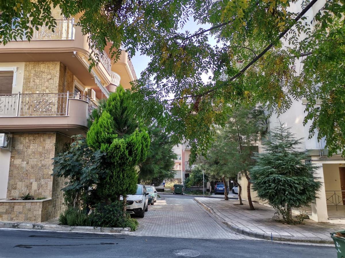 εmerald Luxury Apartment