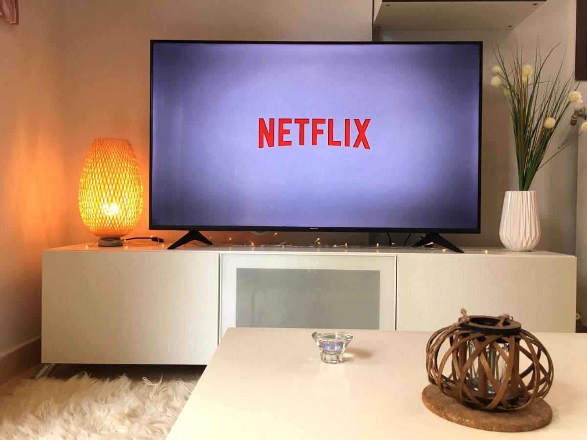 εmerald Luxury Appartement