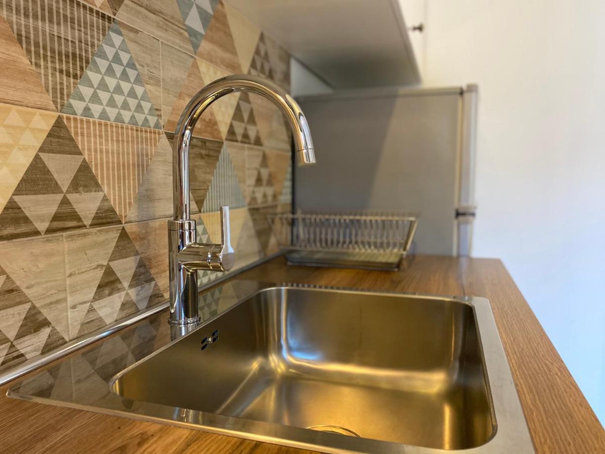 εmerald Luxury Apartment *